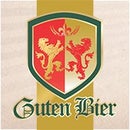 Guten Bier