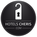 Hotels Chéris
