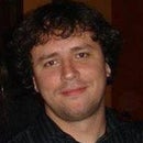Daniel Cunha