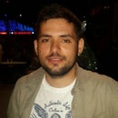 Mustafa Elbir