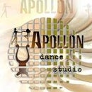 Apollon Dancestudio