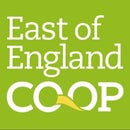 East of England Coop