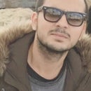 Murat Besen