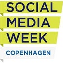 SMW Copenhagen