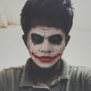 The Joker 🃏