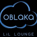 OBLAKA LiL Lounge ОБЛАКА