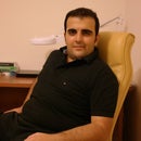 Mehmet Gökhan Torun