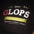 Glops Servei de Cocteleria