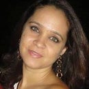 Rafaela Alves Moura