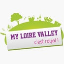 My Loire Valley