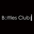 Bottles Club