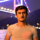 Mehmet Sarısoy