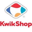 Kwik Shop