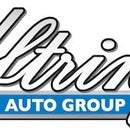 Uftring Auto Group