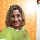 Janilce Souza