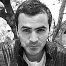Mustafa Soydan