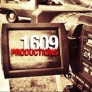 1609 Productions