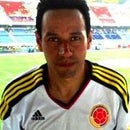 Rodrigo Hurtado