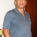 Jose Roberto da Costa