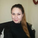 Klira Irina