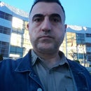 Hüseyin Kaya