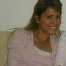 Selda Akgül