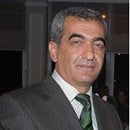 Hasan Çetin