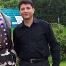Irfan Bilkan