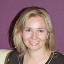 Elena Miakenka