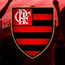 Clube de Regatas do Flamengo