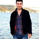 Mustafa Akpinar