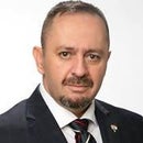 TC Alparslan Isıkal