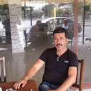 Mehmet Ekeroğlu