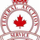Federal Auction Service