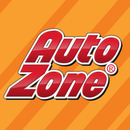 AutoZone Mexico