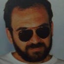 Muzaffer Yaldizoglu
