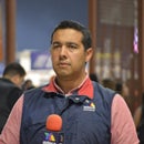 Guillermo González