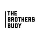 The Brothers Buoy