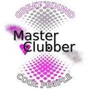 Master Clubber
