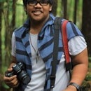 Kenan Dwiangga