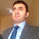 Av. Mustafa BAYAZIT