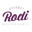 Restaurante Rodi Fuendejalón