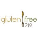 GlutenFree 219
