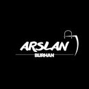 Burhan Arslan™