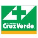 Farmacia Cruz Verde