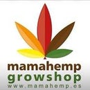Mamahemp Growshop