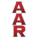 AAR Auto Glass