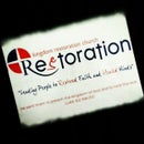Kingdom Restoration