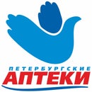 Петербургские Аптеки