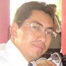 Octavio Romero